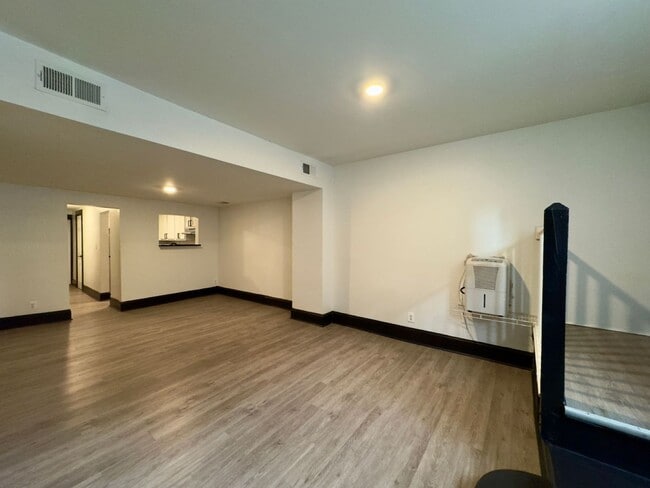 Photo - 1210 N Calvert St