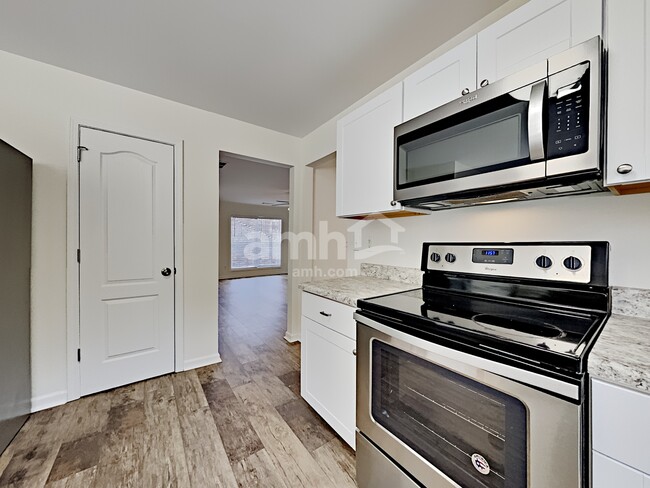 Photo - 2631 Bald Cypress Dr