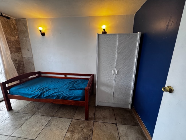 Photo - 419A Atkinson Dr Unit Atkinson dr,