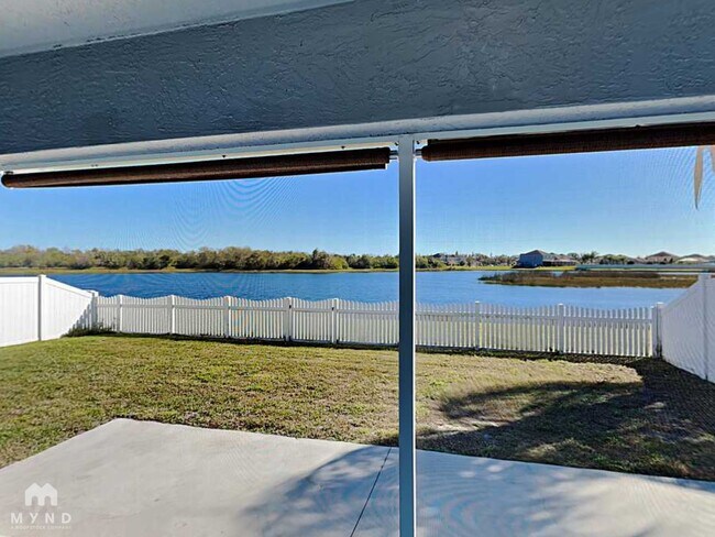 Photo - 8105 Tar Hollow Dr