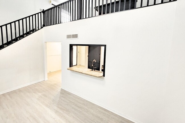 Photo - 103 Brentwood Dr