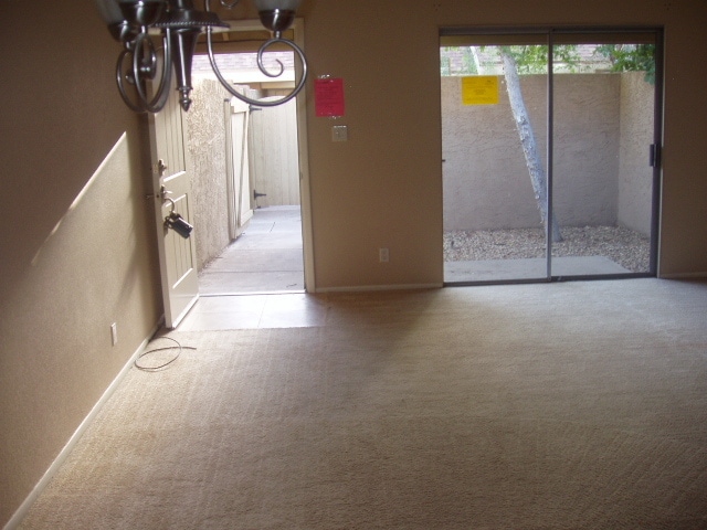 Photo - 3807 N 30th St