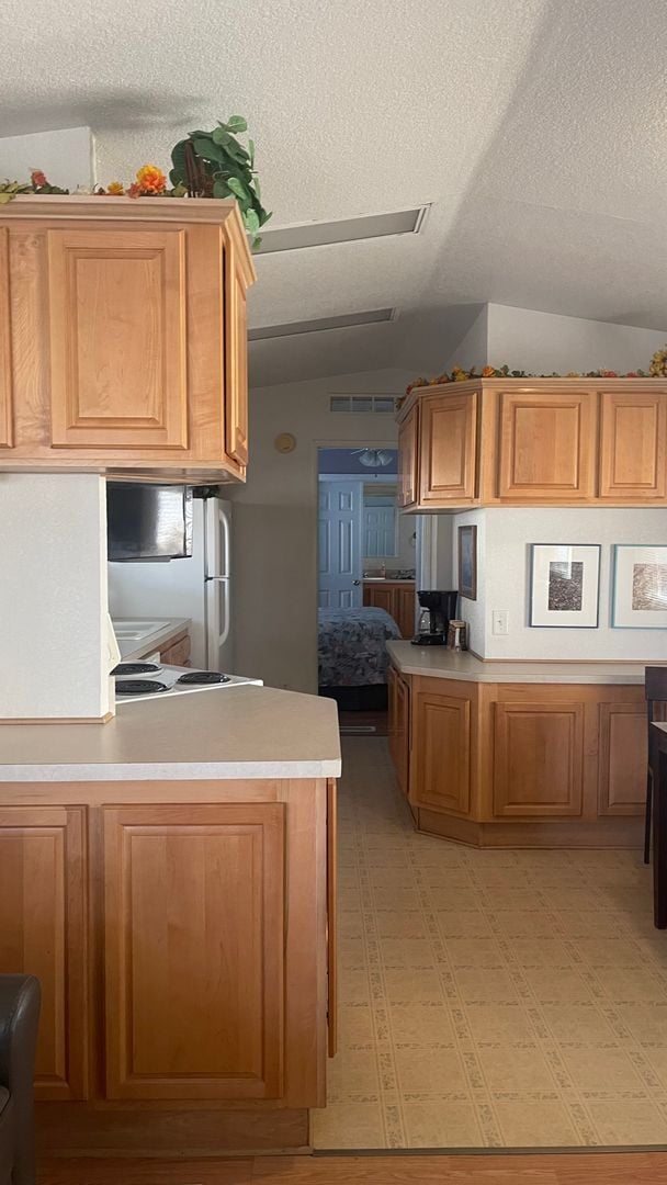 Photo - Furnished home for RENT in Niland