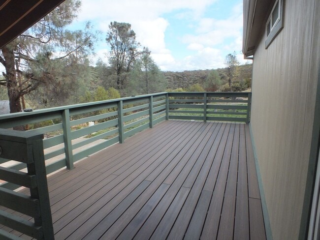 Photo - Rescue Retreat 1700 sf 2/2 with workshop