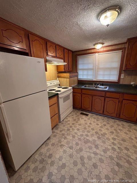 Photo - 13388 NC Hwy