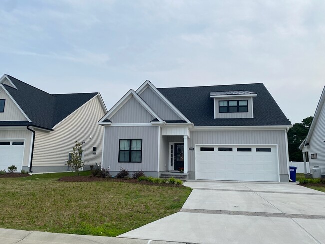 Building Photo - 1056 Montevallo Ln Rental