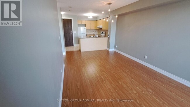 Photo - 7 N Park Rd Unit #1202