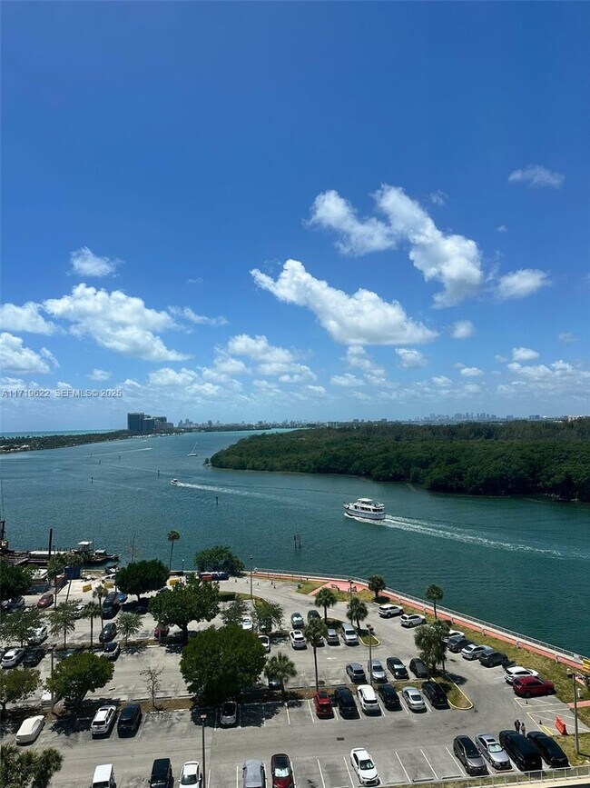 Photo - 400 Kings Point Dr Unit 1003