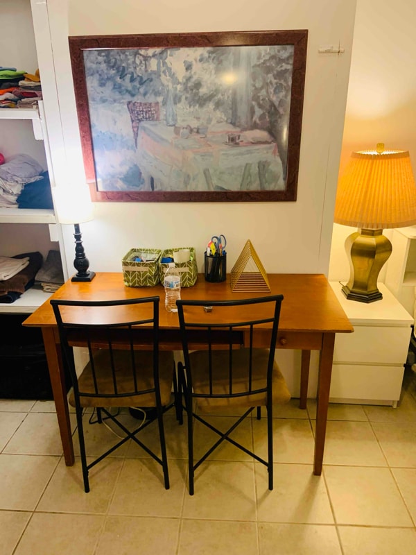 Photo - 1721 Guilford Ave