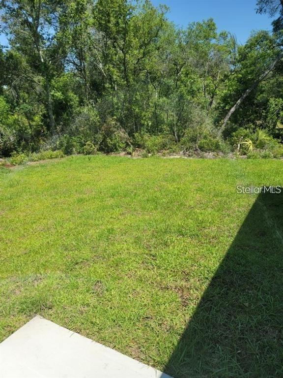 Photo - 4519 SW 111th Pl