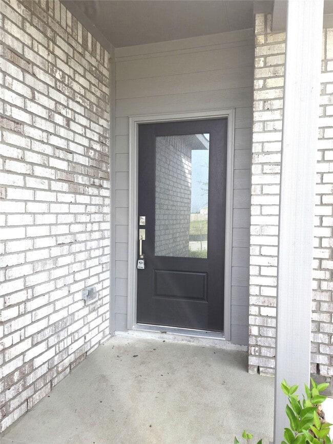 Photo - 6511 Silver Emperor Ln