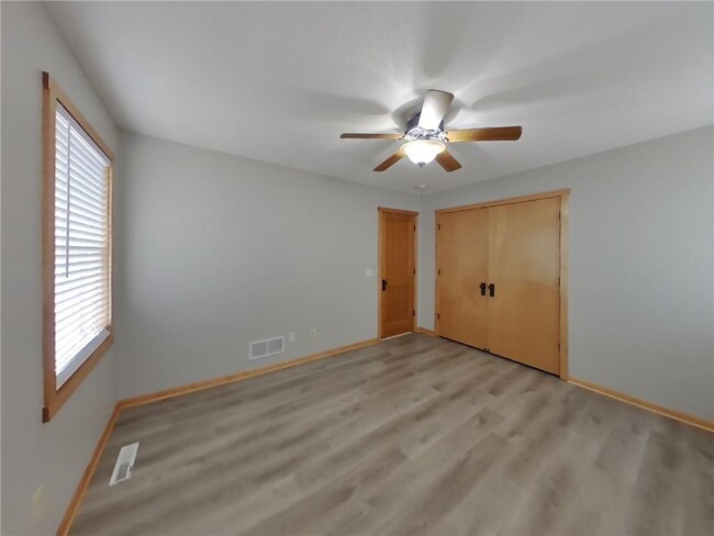Photo - 6493 W Laketowne Dr House