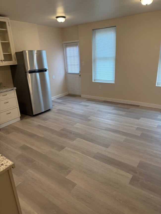 Photo - 215 W Lafayette St Unit First floor