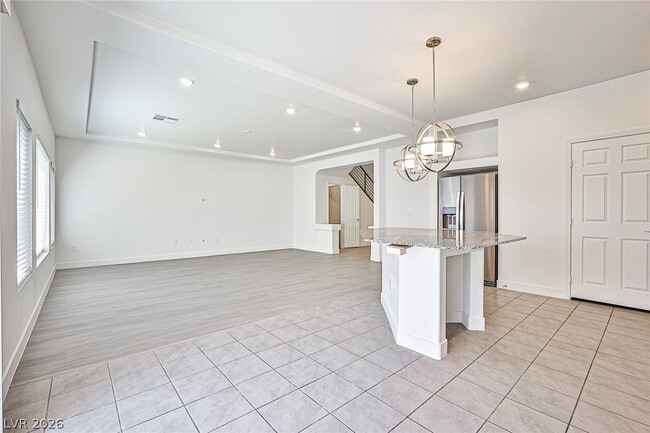 Photo - 6145 Sky River Ct