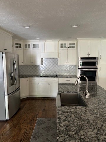 Photo - 48 W 1350 N