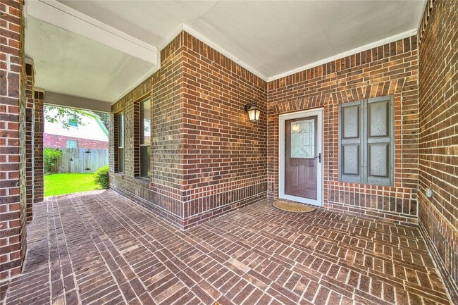 Photo - 3143 S Royce Cir