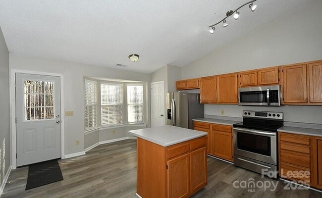 Photo - 116 Milbros Ln