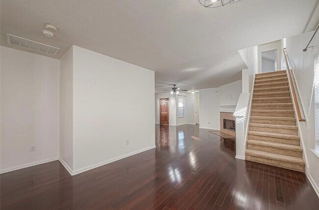 Photo - 10819 Waterfern Ct