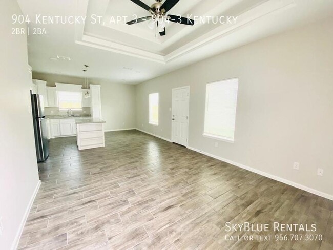 Photo - 904 Kentucky St Unidad 904-3 Kentucky