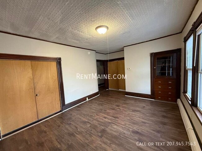 Photo - 600 S Main St Unit 1