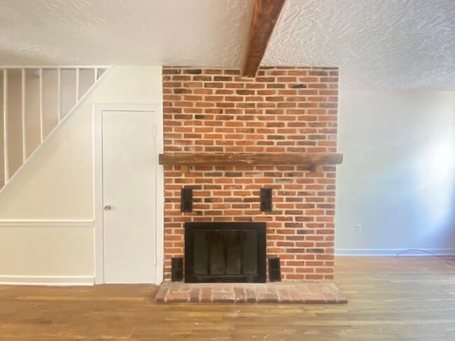 Photo - Charming 3 bedroom home in York, PA!