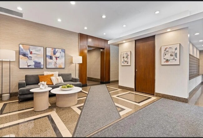Photo - 30 E Huron St Unit 30 E huron street  4310