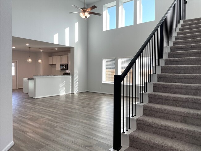 Photo - 5002 Winnipeg Blvd