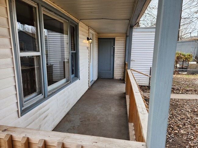 Photo - Spacious 3-Bedroom, 2-Bathroom Home AVAILABLE NOW!!