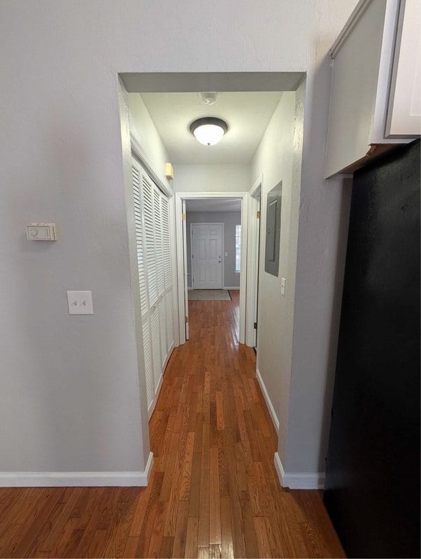 Photo - 2093 Continental Ave