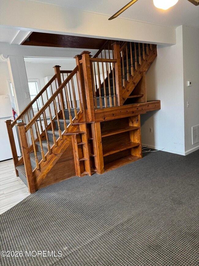 Photo - 126 Bay Ave Unit B