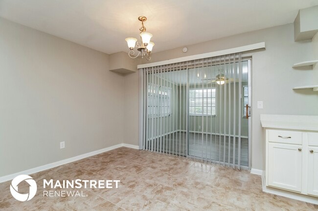 Photo - 2243 Austin Ave