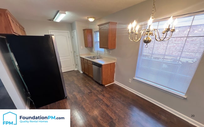 Photo - 9115 Cinderhill Cove W