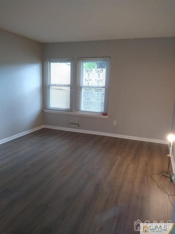 Photo - 20 New Rd Unit 6