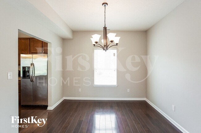 Photo - 1242 Littlefield Dr