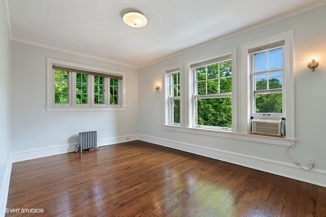 Photo - 5612 S Blackstone Ave Condo Unit 2