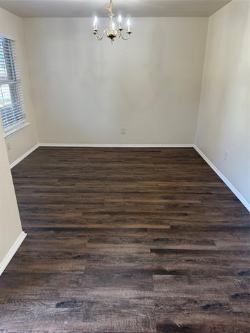 Photo - 4116 Majestic Ct