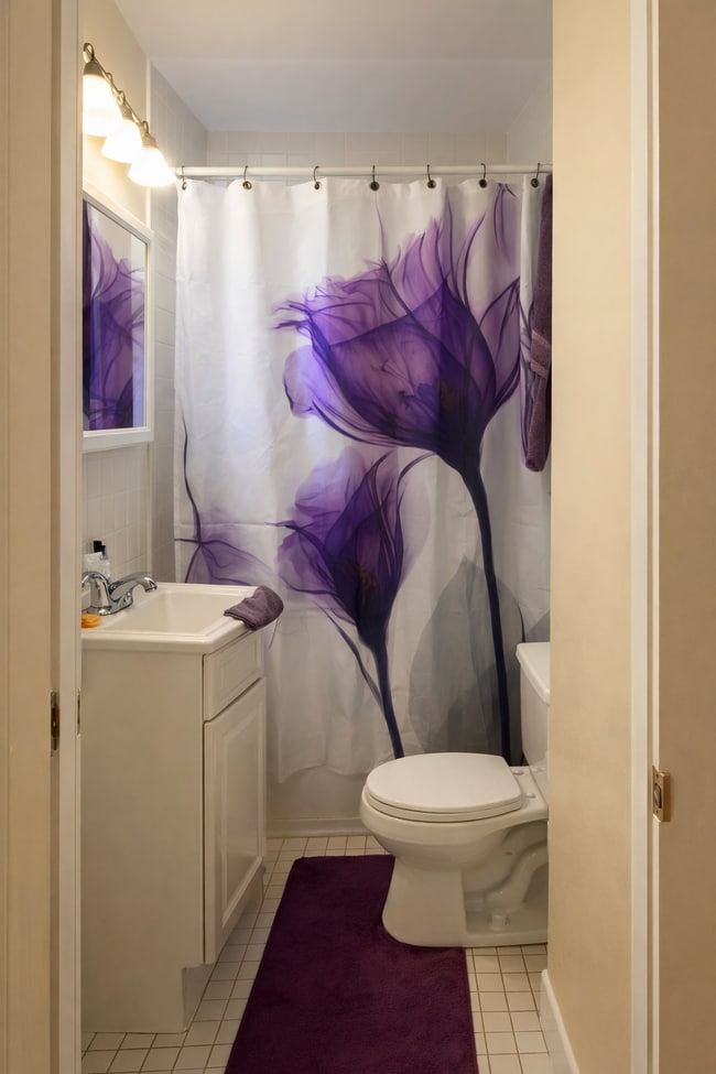 Photo - 108 Myrtle St Unit 3