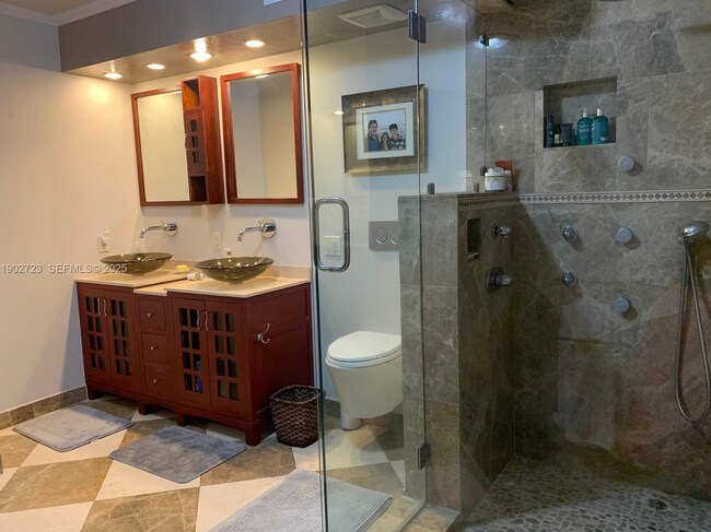 Photo - 3600 Galt Ocean Dr Unidad 9C