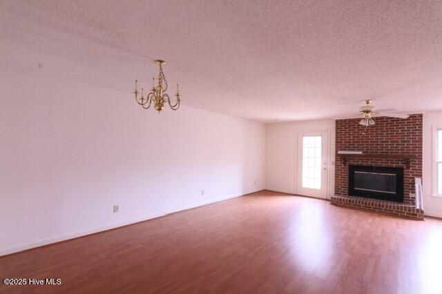 Photo - 2069 Quail Ridge Rd Townhome