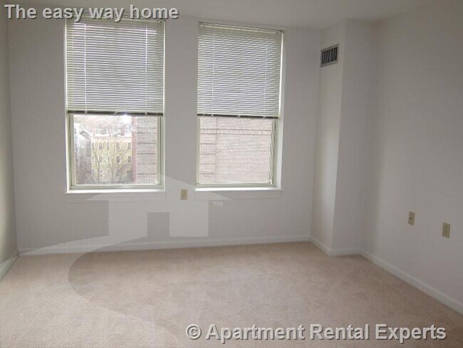 Photo - 632 Massachusetts Ave Unit #319