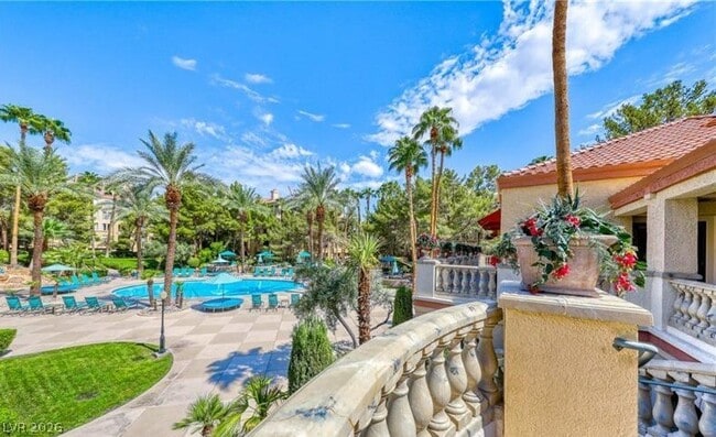Photo - 260 E Flamingo Rd Unit 203