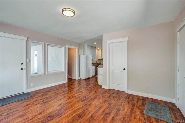 Building Photo - 3317 Paraiso Way