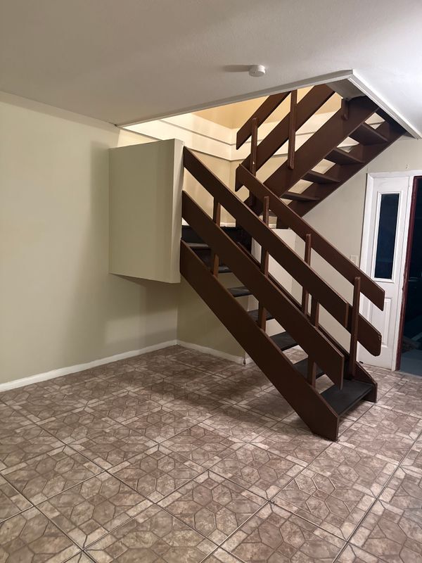 Photo - 1015 W Sumner St