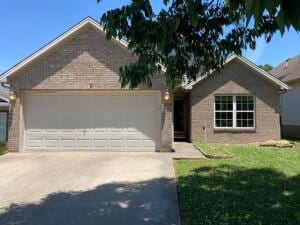 Building Photo - 3021 Caddis Ln