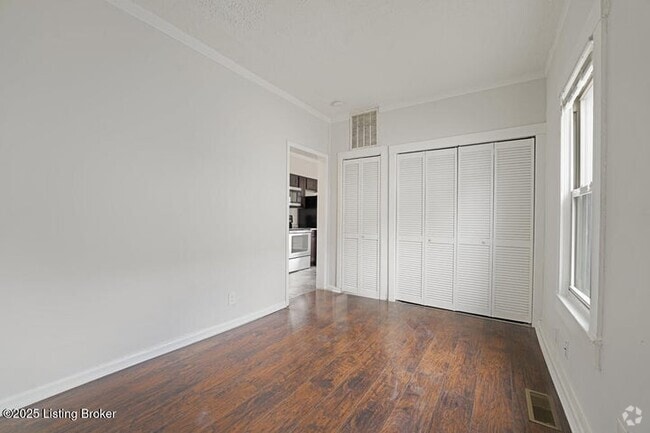 Building Photo - 1312 Lillian Ave Rental