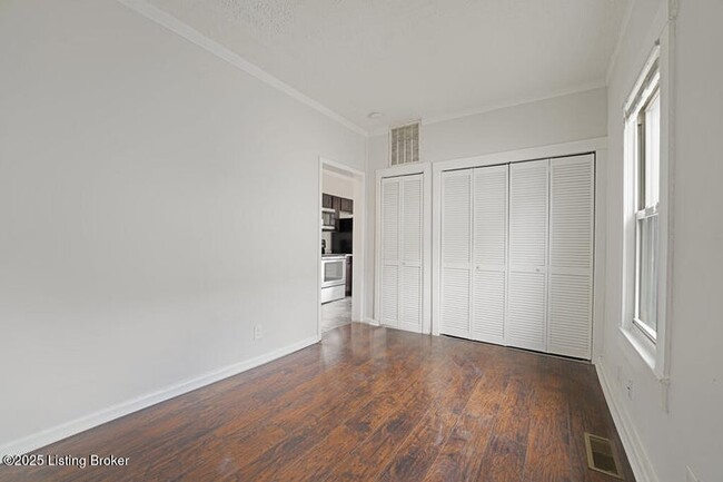 Building Photo - 1312 Lillian Ave Rental