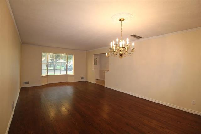 Photo - 10146 Coveridge Dr