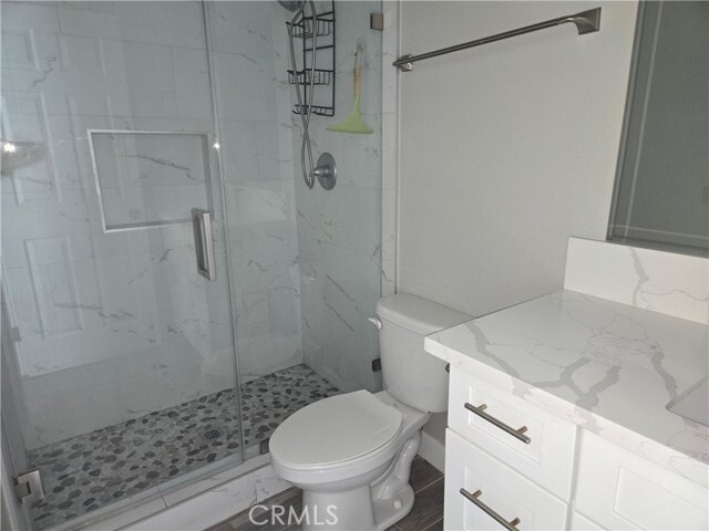 Photo - 136 N Sheridan St