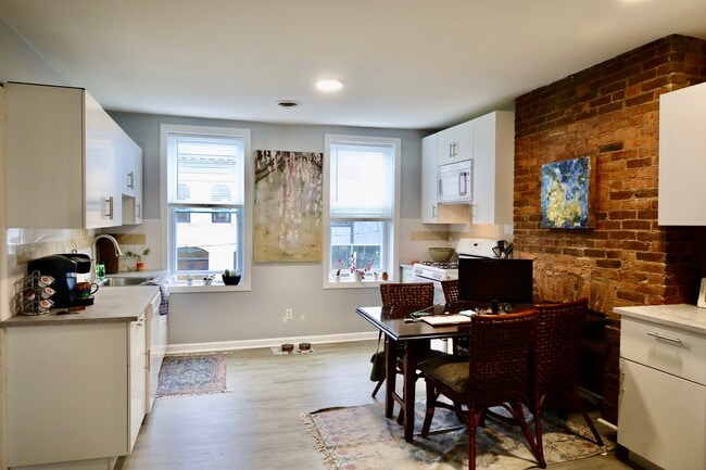 Photo - 5148 Butler St