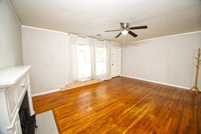 Photo - 718 S Quebec Ave